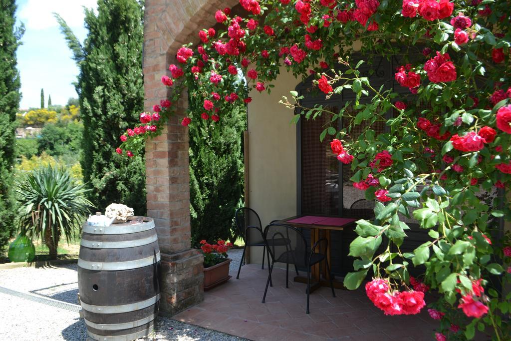 Appartamentino su 2 Livelli